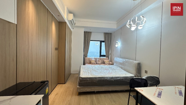 Urgent Sale: Condo for sale at below market price only $76,000 (Negotiable) at Koh Norea, Phnom Penh