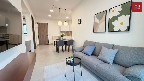 Urgent Rent: Condo for rent below market price $700/month(Negotiable) at Mean Chey District, Phnom Penh.